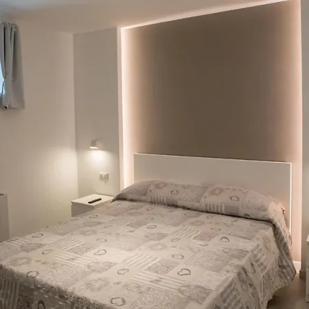 Apartment Coral Alghero