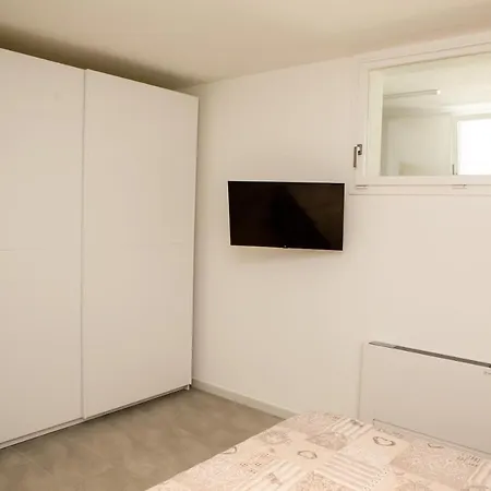 Apartment Coral Alghero